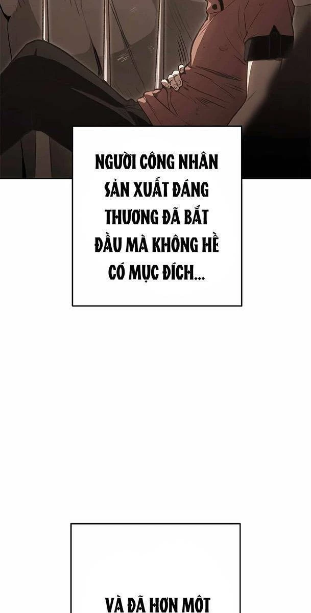 Tái Thiết Hầm Ngục Chapter 139 - 75