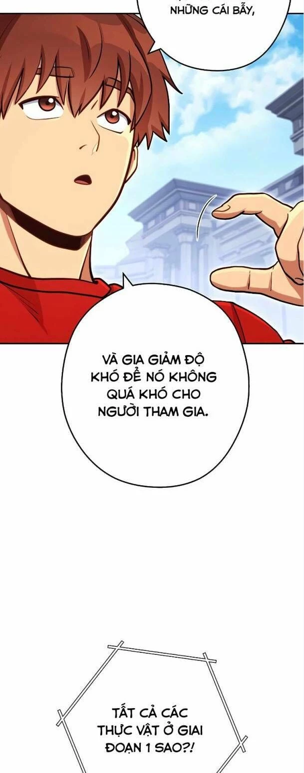 Tái Thiết Hầm Ngục Chapter 141 - 7