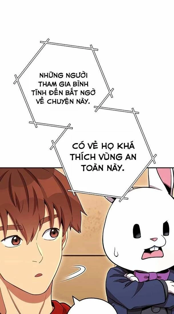 Tái Thiết Hầm Ngục Chapter 142 - 7