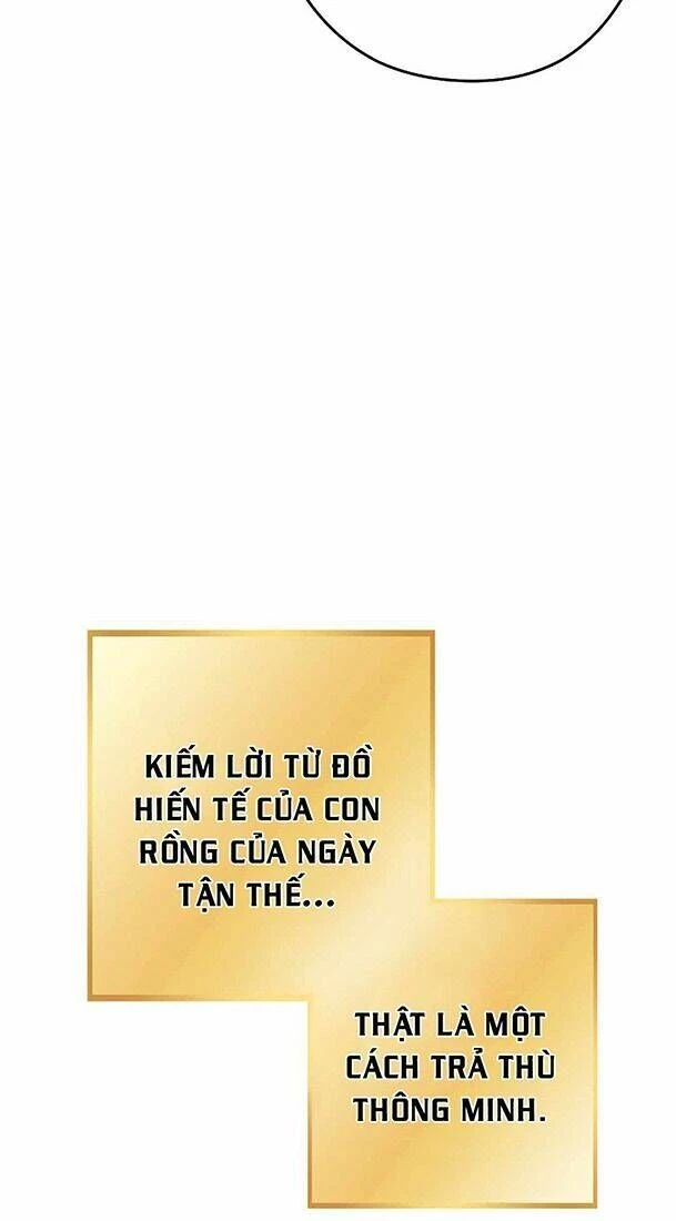 Tái Thiết Hầm Ngục Chapter 142 - 12