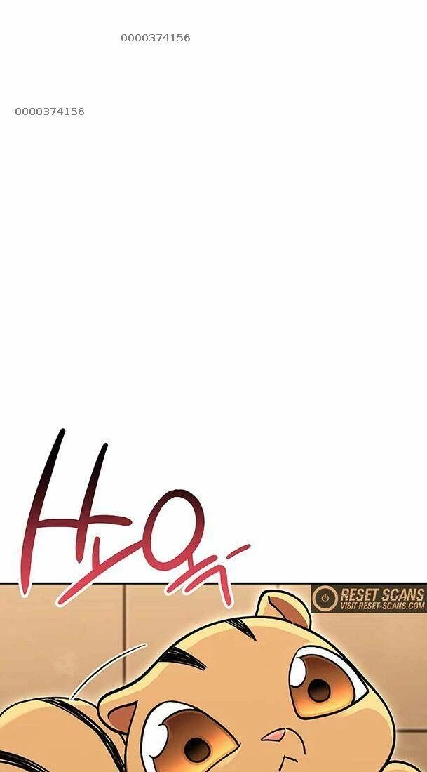 Tái Thiết Hầm Ngục Chapter 142 - 14