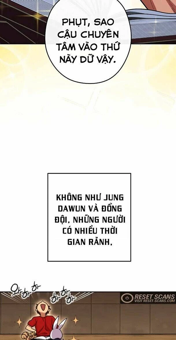 Tái Thiết Hầm Ngục Chapter 142 - 22