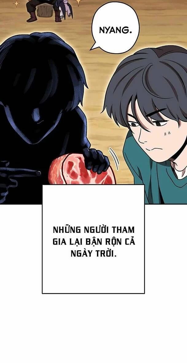 Tái Thiết Hầm Ngục Chapter 142 - 23
