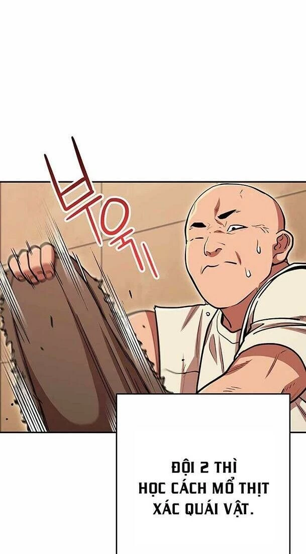 Tái Thiết Hầm Ngục Chapter 142 - 25