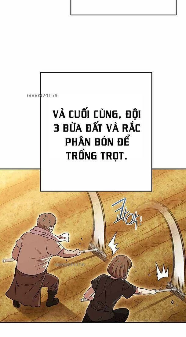 Tái Thiết Hầm Ngục Chapter 142 - 26