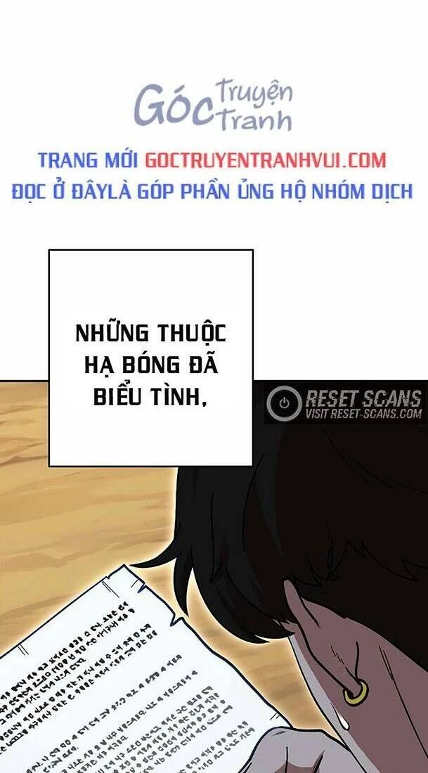Tái Thiết Hầm Ngục Chapter 142 - 27