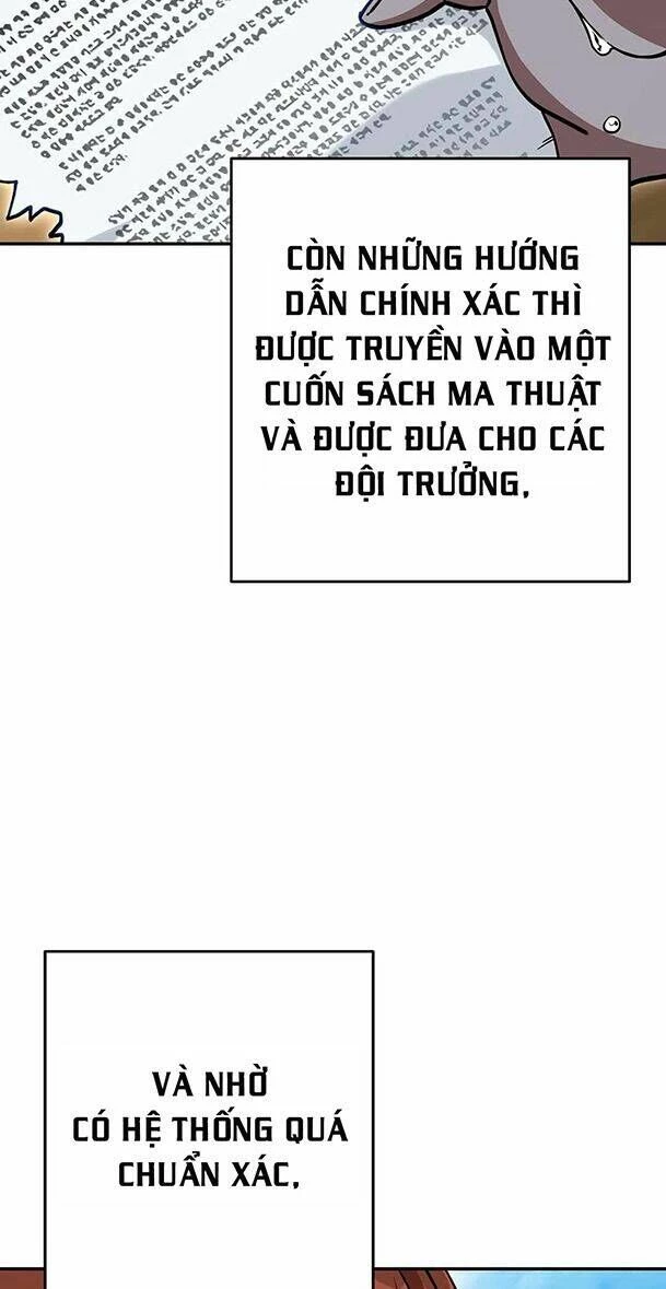 Tái Thiết Hầm Ngục Chapter 142 - 28