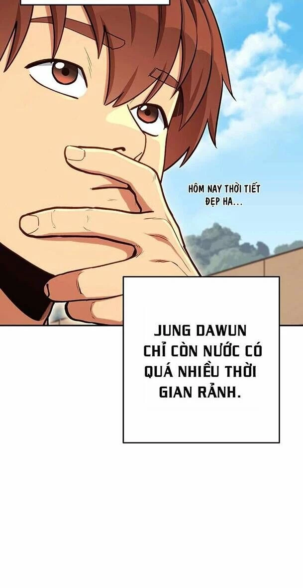 Tái Thiết Hầm Ngục Chapter 142 - 29