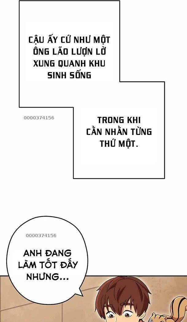 Tái Thiết Hầm Ngục Chapter 142 - 30