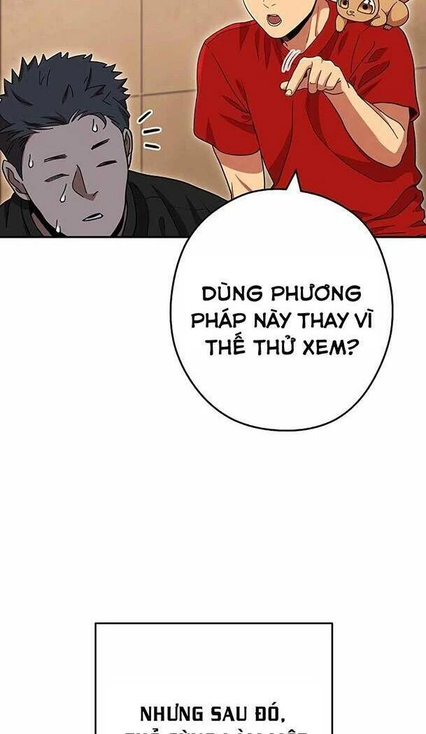 Tái Thiết Hầm Ngục Chapter 142 - 31