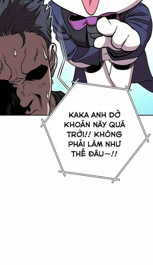 Tái Thiết Hầm Ngục Chapter 142 - 33