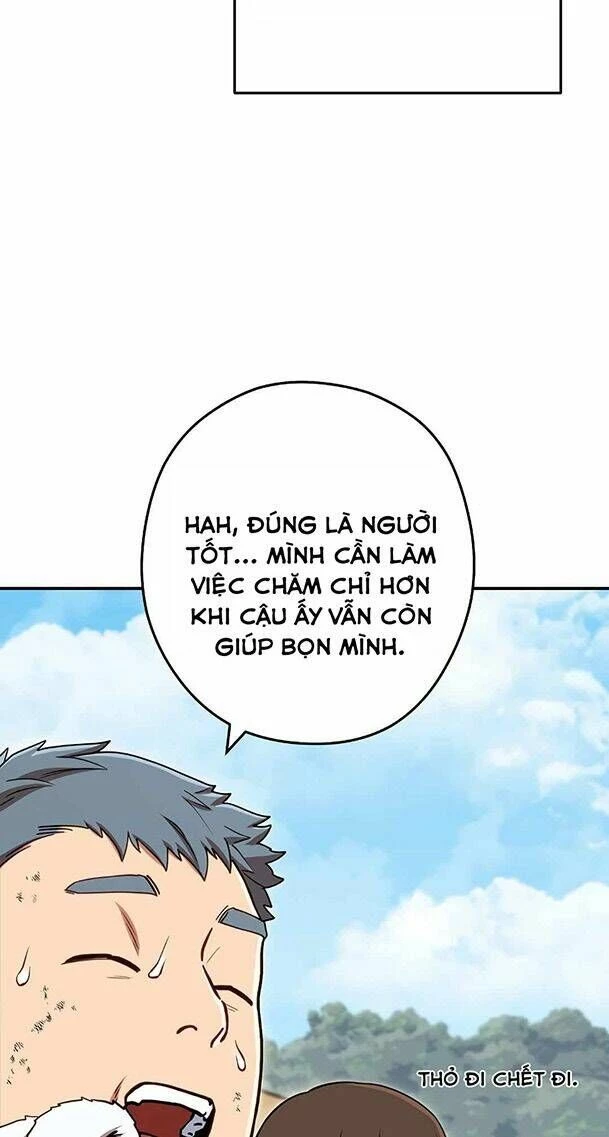 Tái Thiết Hầm Ngục Chapter 142 - 35