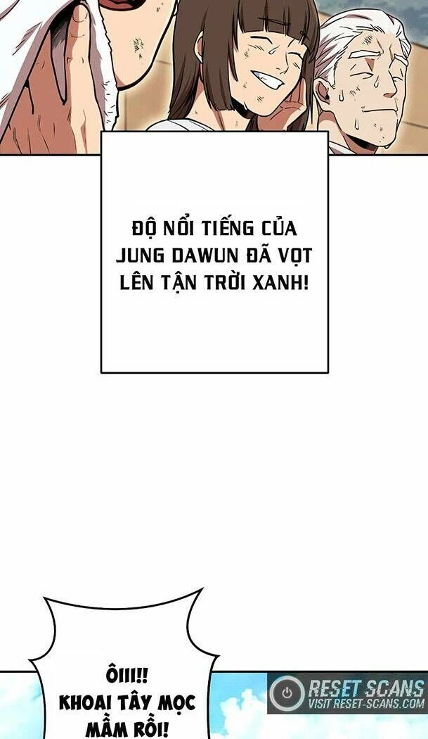 Tái Thiết Hầm Ngục Chapter 142 - 36