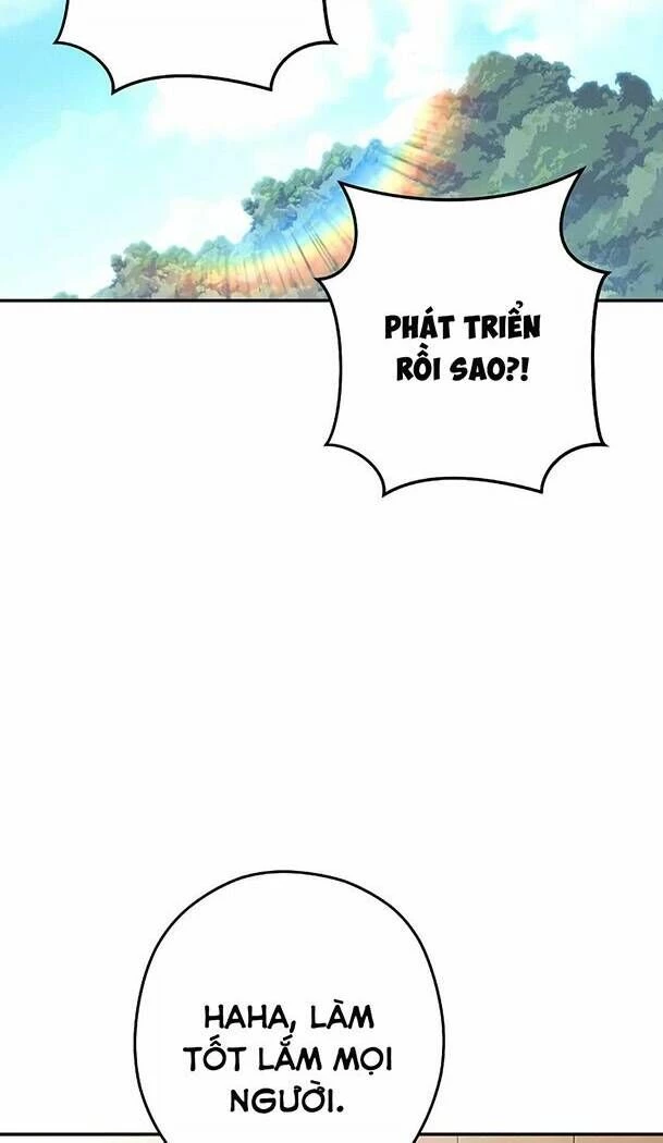 Tái Thiết Hầm Ngục Chapter 142 - 37