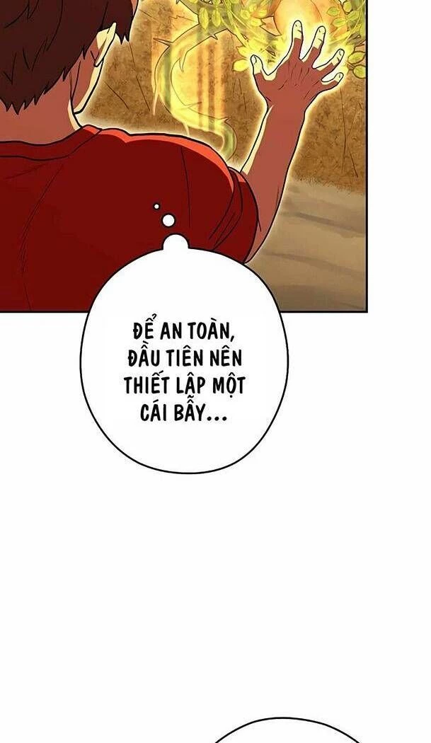 Tái Thiết Hầm Ngục Chapter 142 - 39