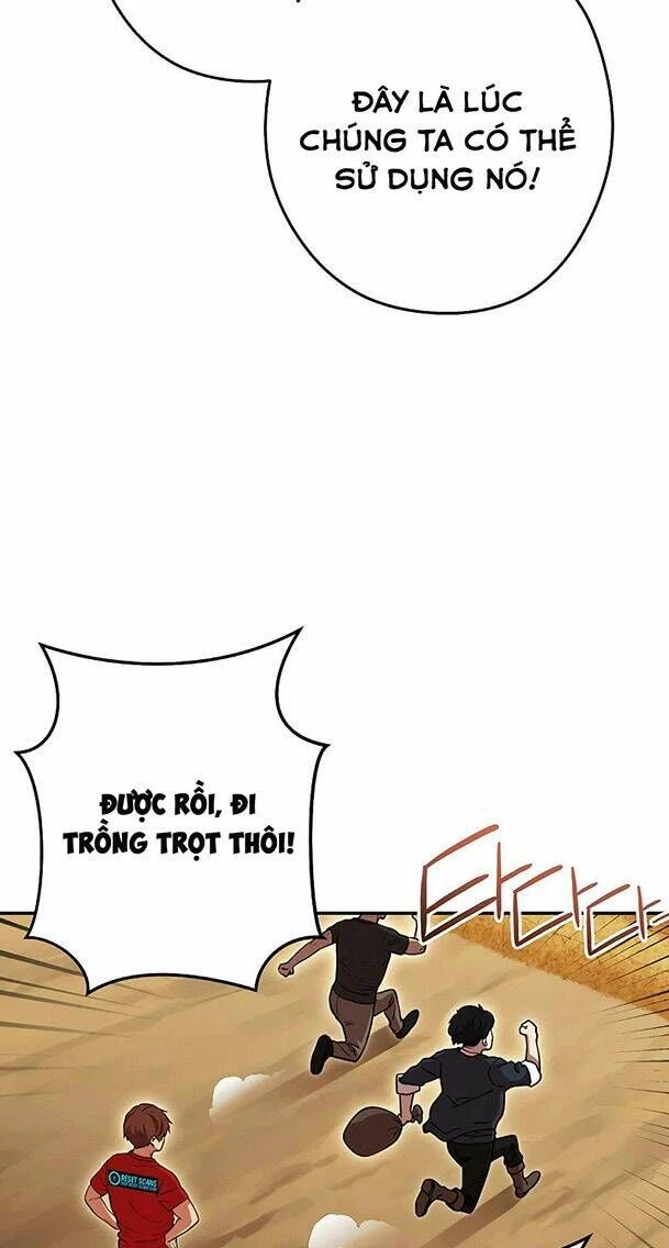 Tái Thiết Hầm Ngục Chapter 142 - 46
