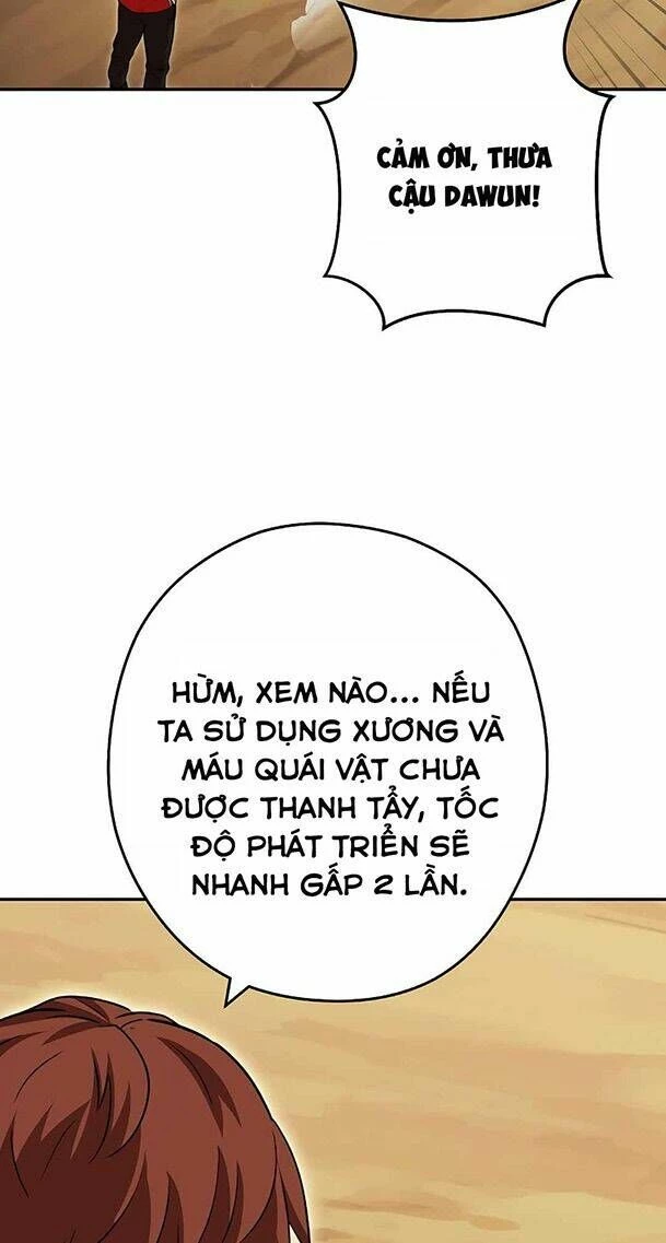 Tái Thiết Hầm Ngục Chapter 142 - 47