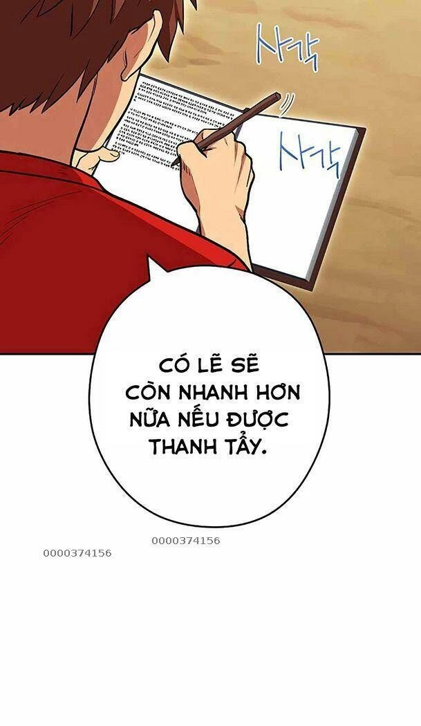 Tái Thiết Hầm Ngục Chapter 142 - 48