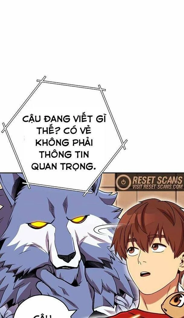 Tái Thiết Hầm Ngục Chapter 142 - 49