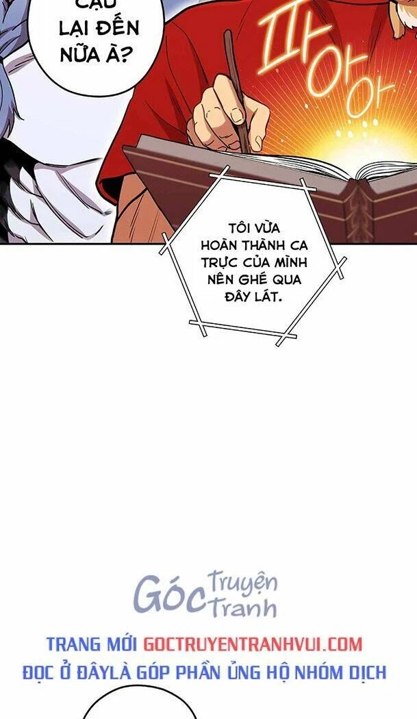 Tái Thiết Hầm Ngục Chapter 142 - 50
