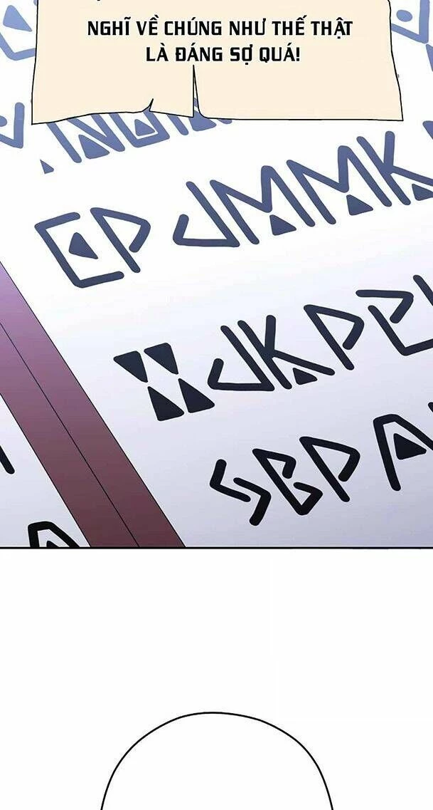 Tái Thiết Hầm Ngục Chapter 142 - 53