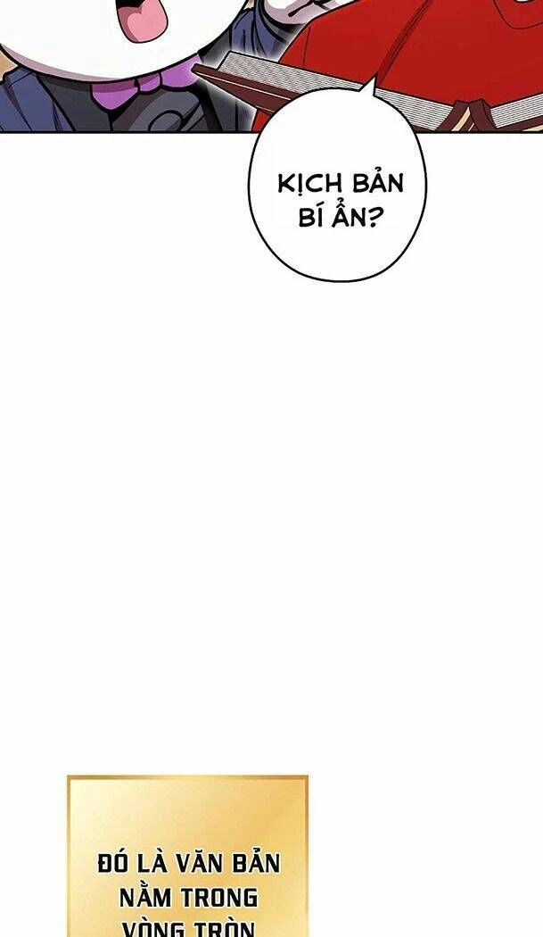 Tái Thiết Hầm Ngục Chapter 142 - 56