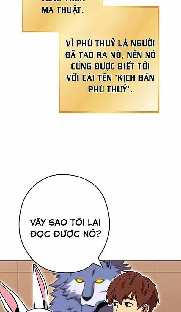 Tái Thiết Hầm Ngục Chapter 142 - 57