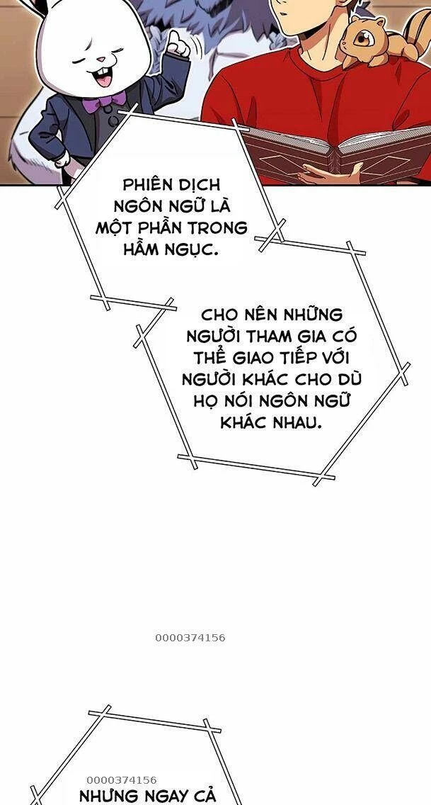 Tái Thiết Hầm Ngục Chapter 142 - 58