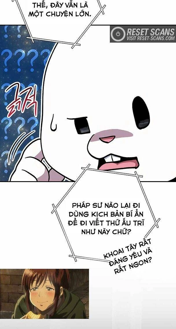 Tái Thiết Hầm Ngục Chapter 142 - 59