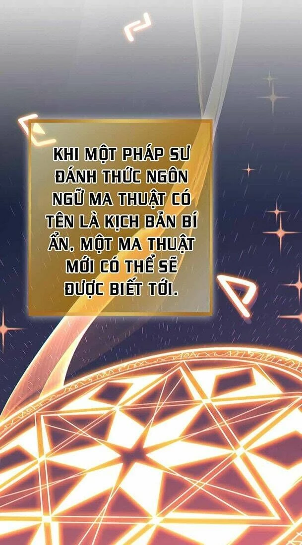 Tái Thiết Hầm Ngục Chapter 142 - 60