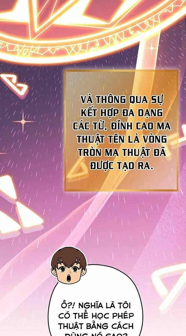Tái Thiết Hầm Ngục Chapter 142 - 61