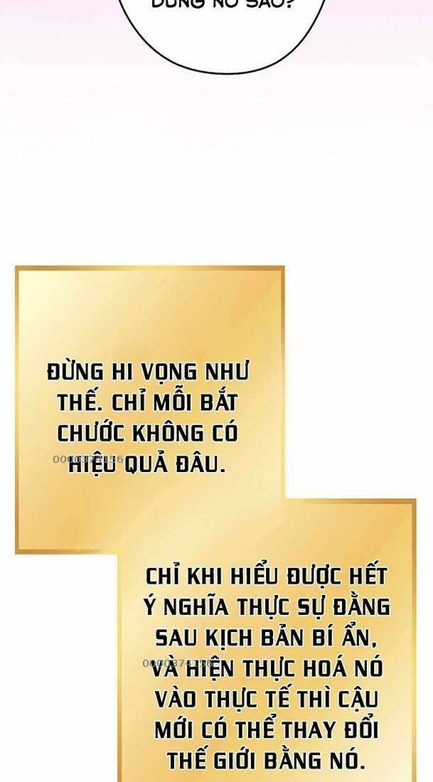 Tái Thiết Hầm Ngục Chapter 142 - 62