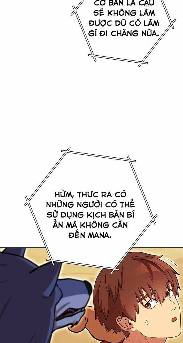 Tái Thiết Hầm Ngục Chapter 142 - 64