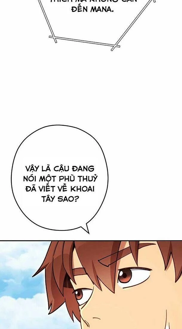 Tái Thiết Hầm Ngục Chapter 142 - 67