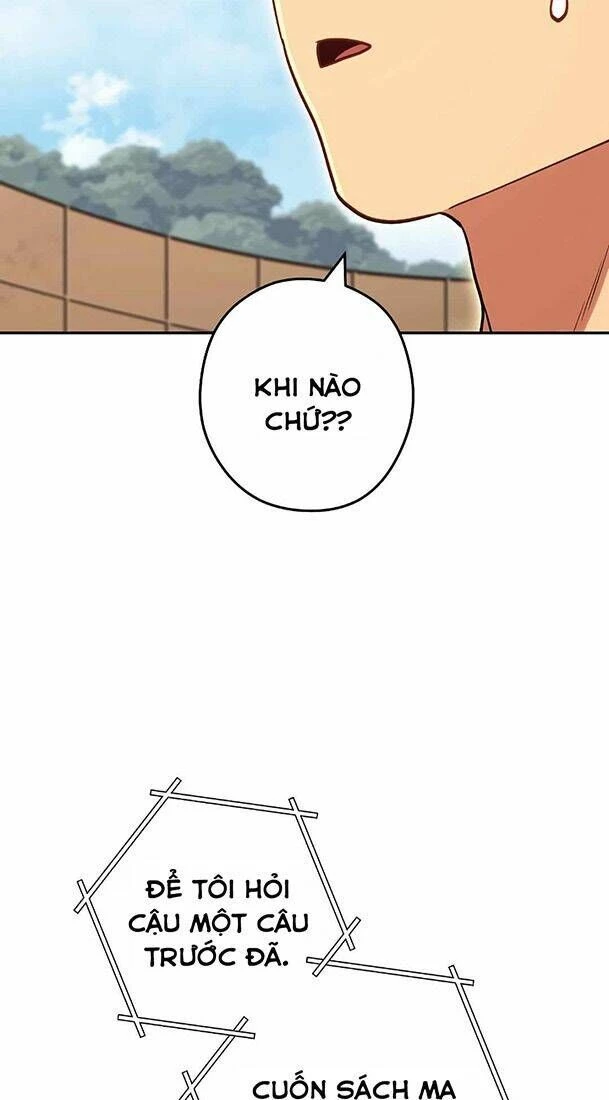 Tái Thiết Hầm Ngục Chapter 142 - 68