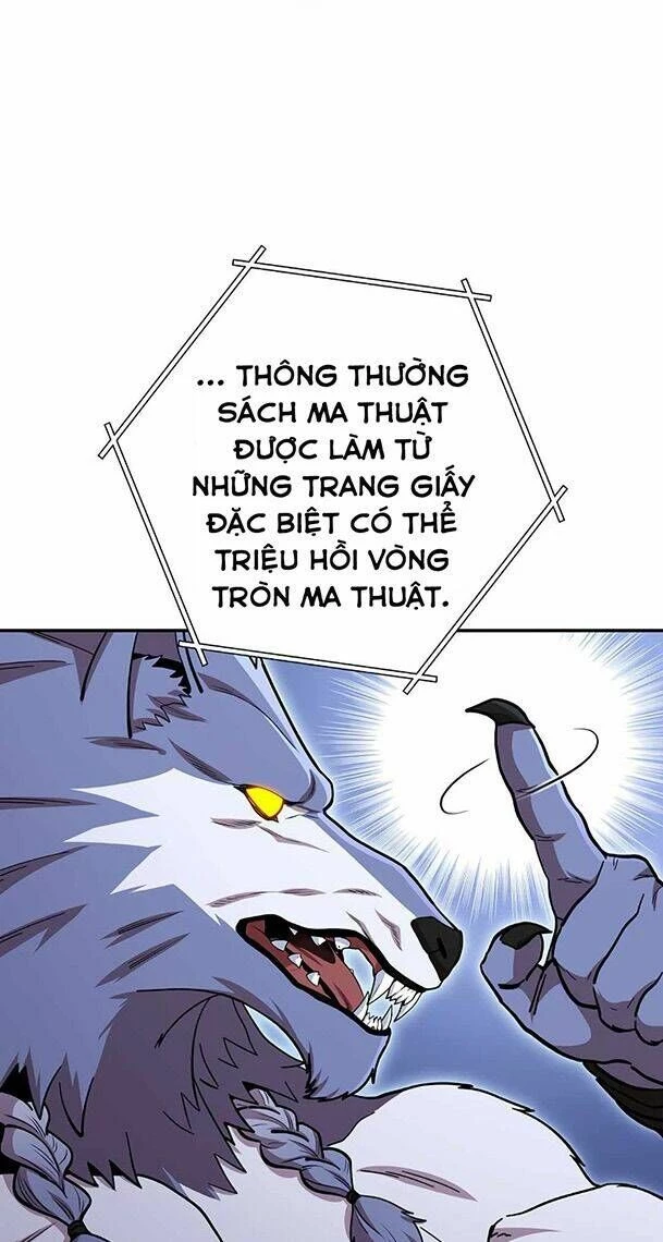 Tái Thiết Hầm Ngục Chapter 142 - 70