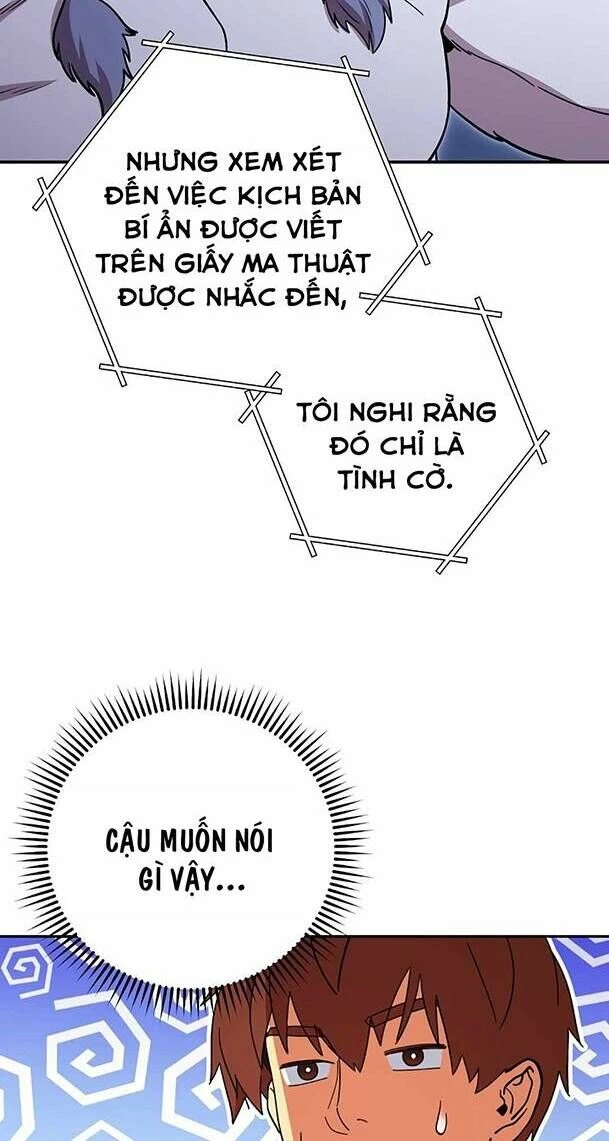 Tái Thiết Hầm Ngục Chapter 142 - 71