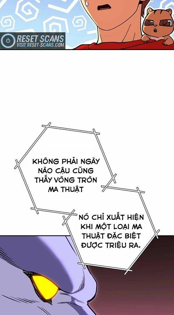 Tái Thiết Hầm Ngục Chapter 142 - 72