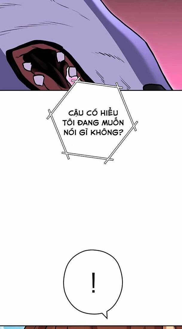 Tái Thiết Hầm Ngục Chapter 142 - 73