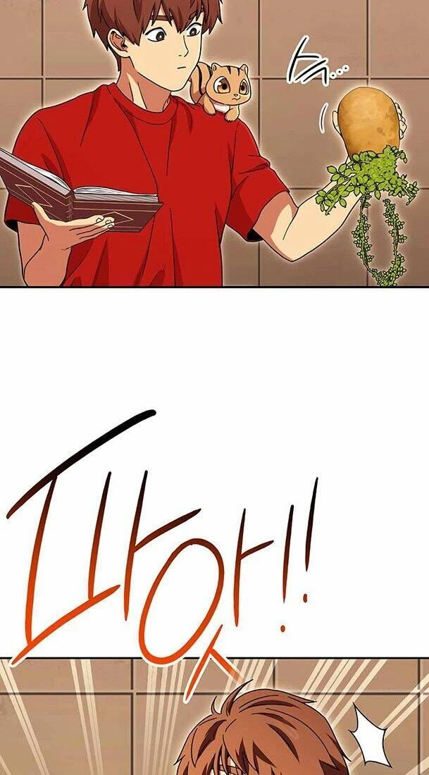 Tái Thiết Hầm Ngục Chapter 142 - 78