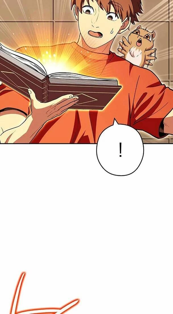 Tái Thiết Hầm Ngục Chapter 142 - 79