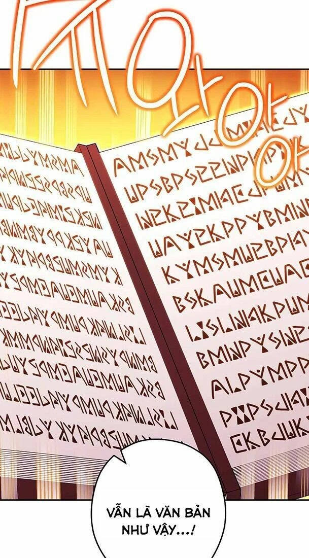 Tái Thiết Hầm Ngục Chapter 142 - 80