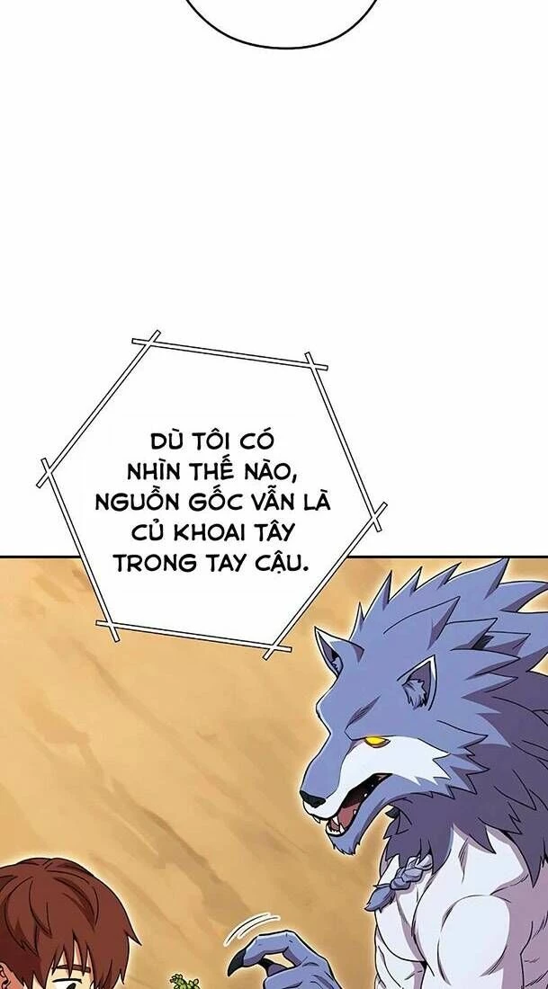 Tái Thiết Hầm Ngục Chapter 142 - 81