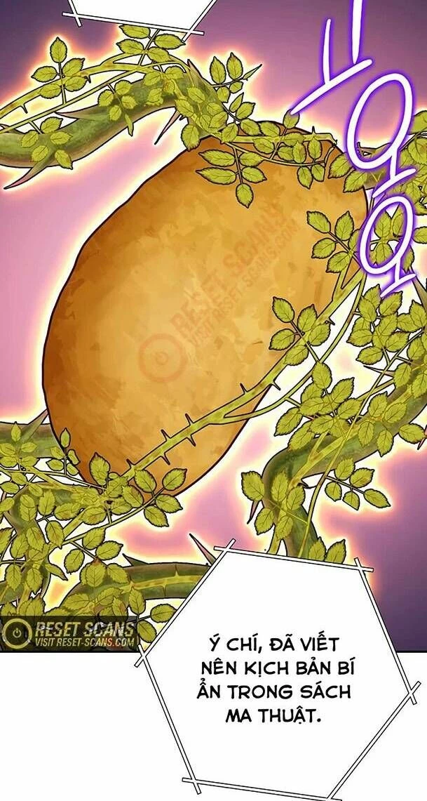 Tái Thiết Hầm Ngục Chapter 142 - 83