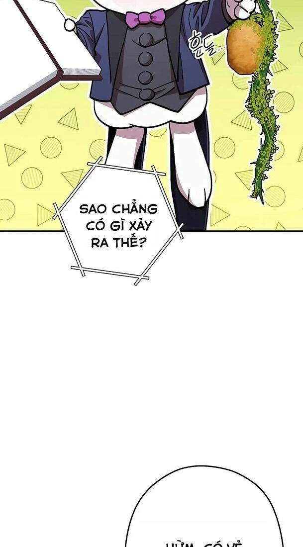 Tái Thiết Hầm Ngục Chapter 142 - 86
