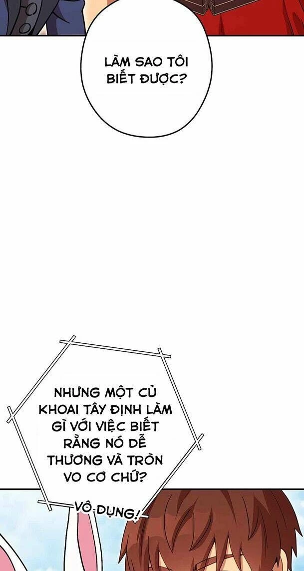 Tái Thiết Hầm Ngục Chapter 142 - 88