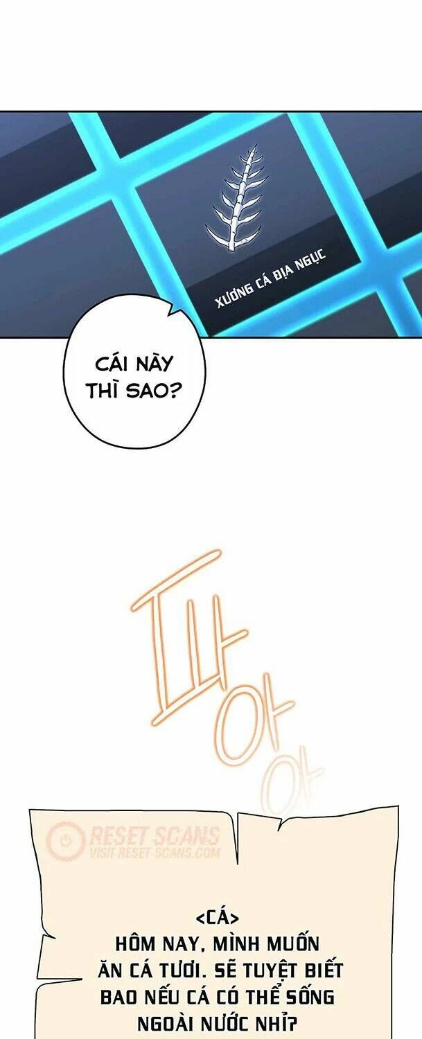 Tái Thiết Hầm Ngục Chapter 142 - 91