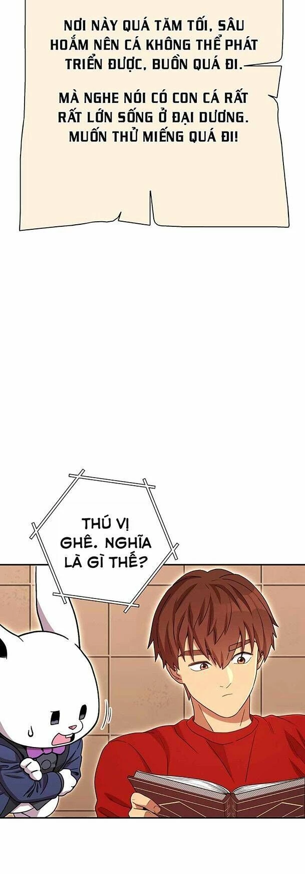 Tái Thiết Hầm Ngục Chapter 142 - 92