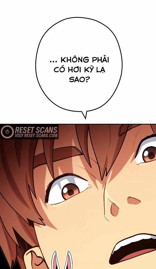Tái Thiết Hầm Ngục Chapter 142 - 93