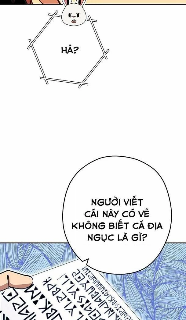 Tái Thiết Hầm Ngục Chapter 142 - 94